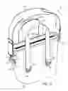 Fig. 02 - Insulating device