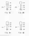 Fig. 07 - Can tap