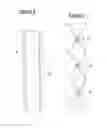 Fig. 04 - Packaging for Plants, Fruit or Vegetables
