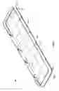 Fig. 02 - Environmental containment device