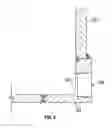 Fig. 07 - Environmental containment device