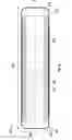 Fig. 09 - Environmental containment device