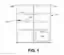 Fig. 02 - Item retrieval using a robotic drive unit
