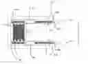 Fig. 01 - Transfer apparatus and storage apparatus