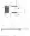 Fig. 02 - Transfer apparatus and storage apparatus