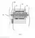 Fig. 03 - Transfer apparatus and storage apparatus