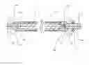 Fig. 04 - Transfer apparatus and storage apparatus