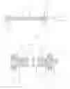 Fig. 06 - Transfer apparatus and storage apparatus