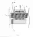 Fig. 08 - Transfer apparatus and storage apparatus