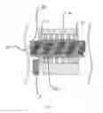 Fig. 09 - Transfer apparatus and storage apparatus