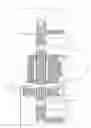 Fig. 02 - TRANSFER APPARATUS AND STORAGE APPARATUS