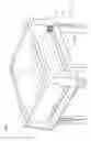 Fig. 07 - Conveying systems and methods of use