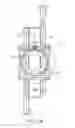 Fig. 09 - Rotary picker with arms