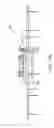 Fig. 16 - Rotary picker with arms