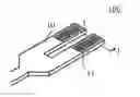 Fig. 01 - Transport fixing jig