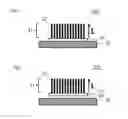Fig. 02 - Transport fixing jig