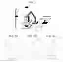 Fig. 02 - Unloading apparatus and unloading method