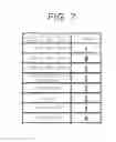Fig. 08 - Image forming apparatus having sheet sorting function and a sheet sorting method