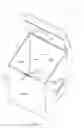 Fig. 02 - Container for thread distribution and needle storage