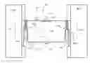 Fig. 01 - Elevator sound systems