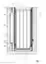 Fig. 04 - Car for an elevator in an elevator shaft