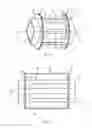 Fig. 02 - ELEVATOR CABIN ASSEMBLY AND ELEVATOR SYSTEM