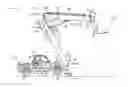 Fig. 01 - Articulated boom telehandler