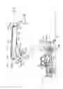 Fig. 02 - Articulated boom telehandler