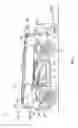 Fig. 04 - Articulated boom telehandler