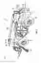 Fig. 06 - Articulated boom telehandler