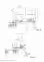 Fig. 03 - Device for treating containers, and beverage filling system