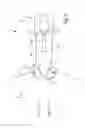 Fig. 04 - Device for treating containers, and beverage filling system