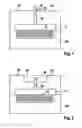 Fig. 02 - Method for closing off a micromechanical device by laser melting, and micromechanical device having a laser melt closure