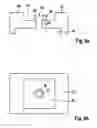 Fig. 07 - Method for closing off a micromechanical device by laser melting, and micromechanical device having a laser melt closure