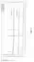 Fig. 06 - Solid forms of 2-(5-(4-(2-morpholinoethoxy)phenyl)pyridin-2-yl)-N-benzylacetamide