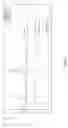 Fig. 08 - Solid forms of 2-(5-(4-(2-morpholinoethoxy)phenyl)pyridin-2-yl)-N-benzylacetamide