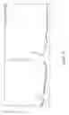 Fig. 16 - Solid forms of 2-(5-(4-(2-morpholinoethoxy)phenyl)pyridin-2-yl)-N-benzylacetamide
