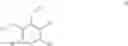 Fig. 02 - Pyridine compound and use thereof