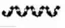 Fig. 02 - THERAPEUTIC COMPOUNDS, COMPOSITIONS AND METHODS OF USE THEREOF