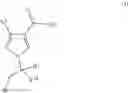 Fig. 04 - THERAPEUTIC COMPOUNDS, COMPOSITIONS AND METHODS OF USE THEREOF