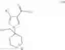 Fig. 06 - THERAPEUTIC COMPOUNDS, COMPOSITIONS AND METHODS OF USE THEREOF