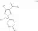 Fig. 07 - THERAPEUTIC COMPOUNDS, COMPOSITIONS AND METHODS OF USE THEREOF