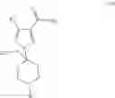 Fig. 08 - THERAPEUTIC COMPOUNDS, COMPOSITIONS AND METHODS OF USE THEREOF