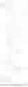 Fig. 145 - THERAPEUTIC COMPOUNDS, COMPOSITIONS AND METHODS OF USE THEREOF