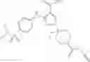 Fig. 147 - THERAPEUTIC COMPOUNDS, COMPOSITIONS AND METHODS OF USE THEREOF