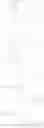 Fig. 155 - THERAPEUTIC COMPOUNDS, COMPOSITIONS AND METHODS OF USE THEREOF