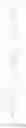 Fig. 178 - THERAPEUTIC COMPOUNDS, COMPOSITIONS AND METHODS OF USE THEREOF