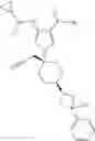 Fig. 182 - THERAPEUTIC COMPOUNDS, COMPOSITIONS AND METHODS OF USE THEREOF