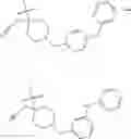Fig. 187 - THERAPEUTIC COMPOUNDS, COMPOSITIONS AND METHODS OF USE THEREOF