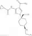 Fig. 191 - THERAPEUTIC COMPOUNDS, COMPOSITIONS AND METHODS OF USE THEREOF